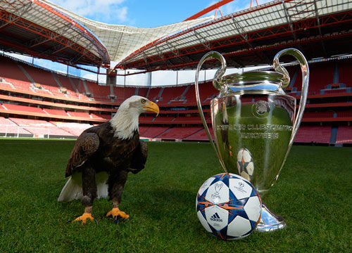 为红魔在英超主场破门！达洛特成为第四位达此成就葡萄牙球员