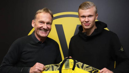 现役中超亚冠最强球队，不是泰山队，沪媒：非海港莫属，数据不会说谎