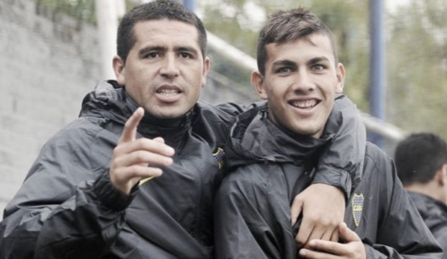 法尔克：二队前锋利契纳预计冬窗离队，拜仁希望加入回购条款