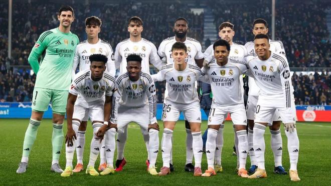 迪亚斯：对利兹联的失误不能再有，这会让我们付出巨大的代价