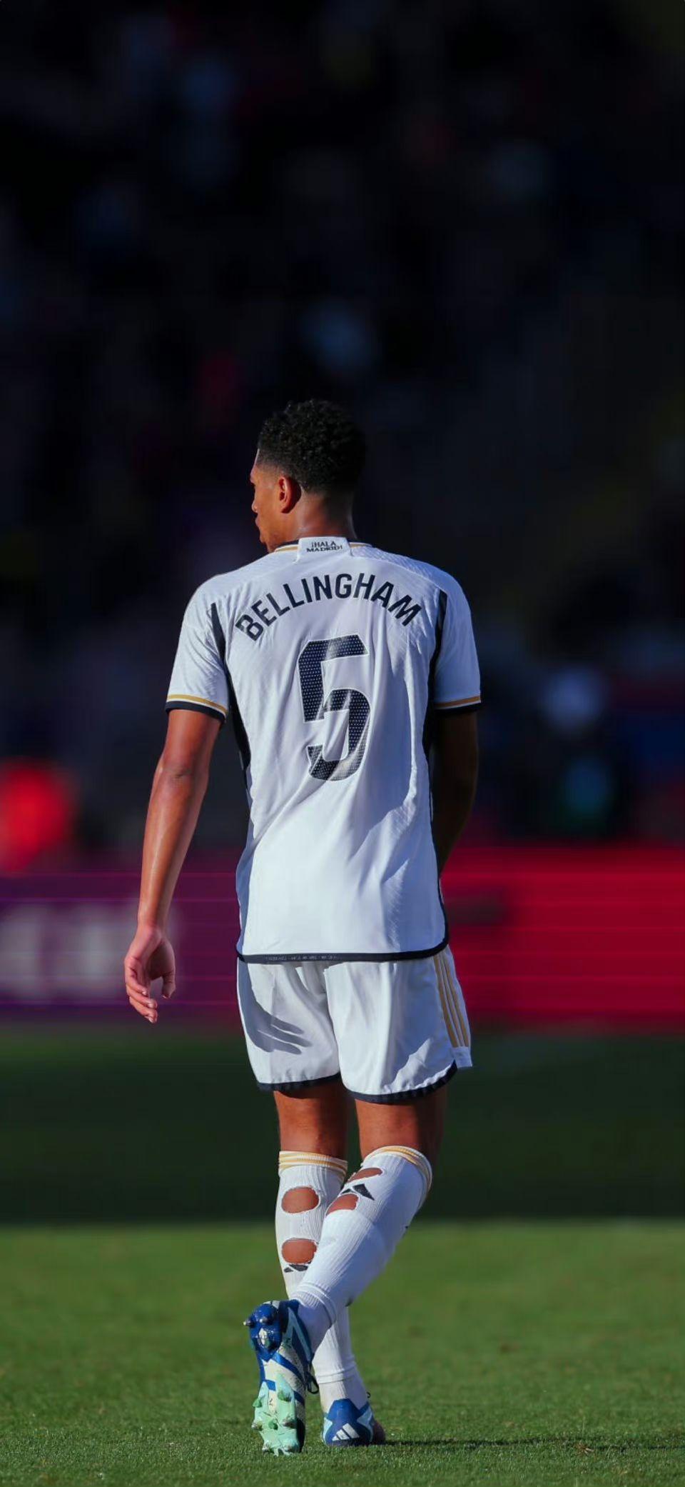 篮球火箭球队训练营气氛积极