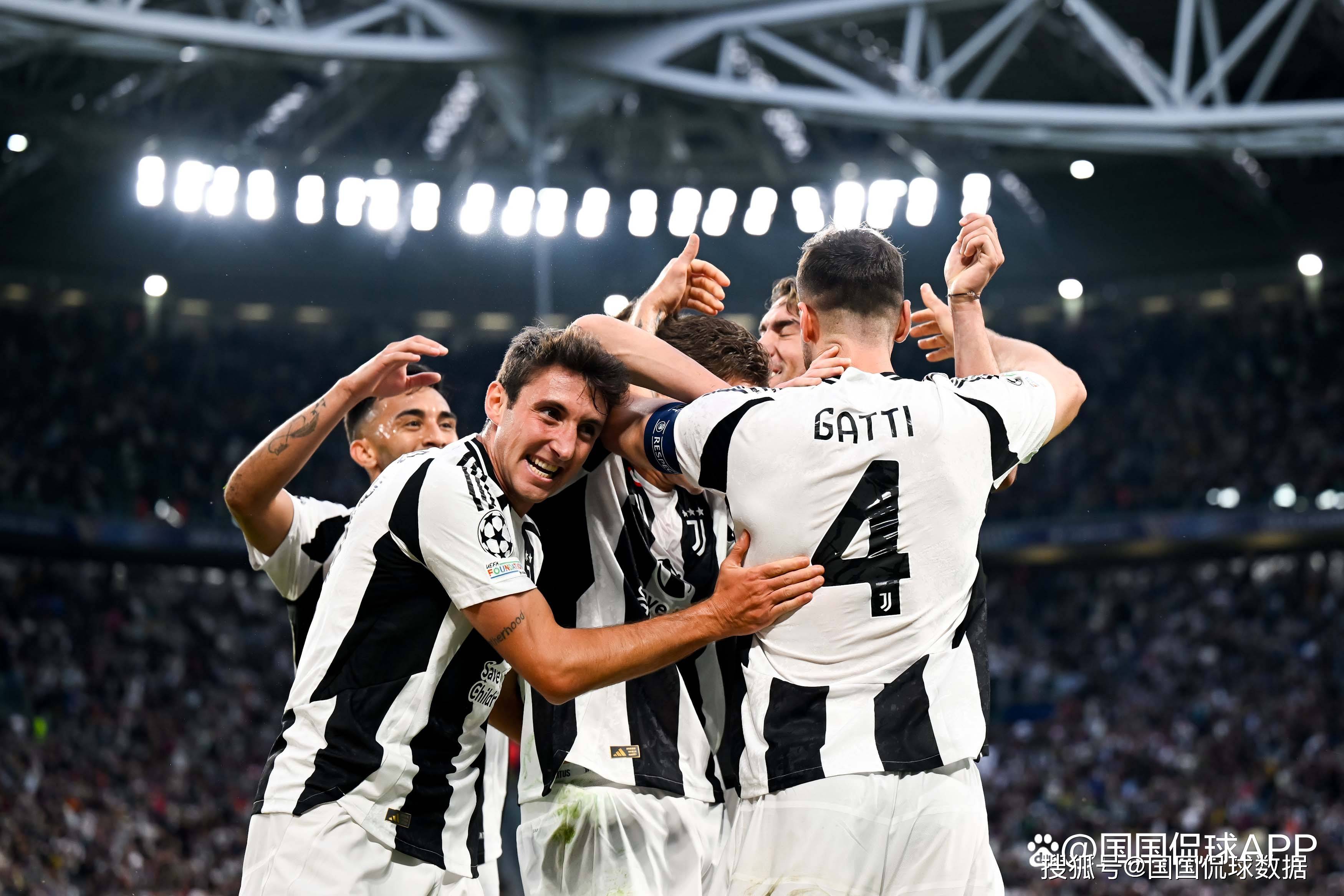 青岛西海岸投资人告别邵佳一：愿你前程似锦，再见亦如初