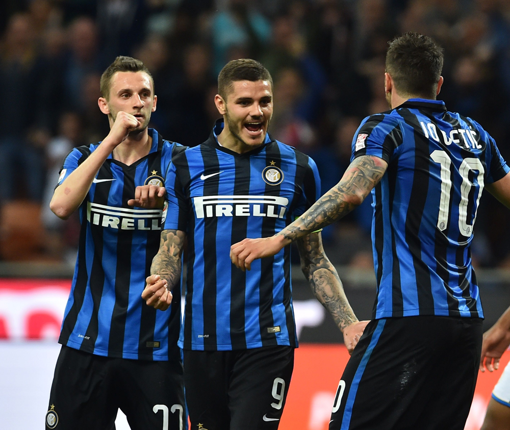 曝U18国足核心有望登法甲 上半年曾试训表现抢眼（据悉U18国足核心有望登陆法甲，上半年试训表现出色）