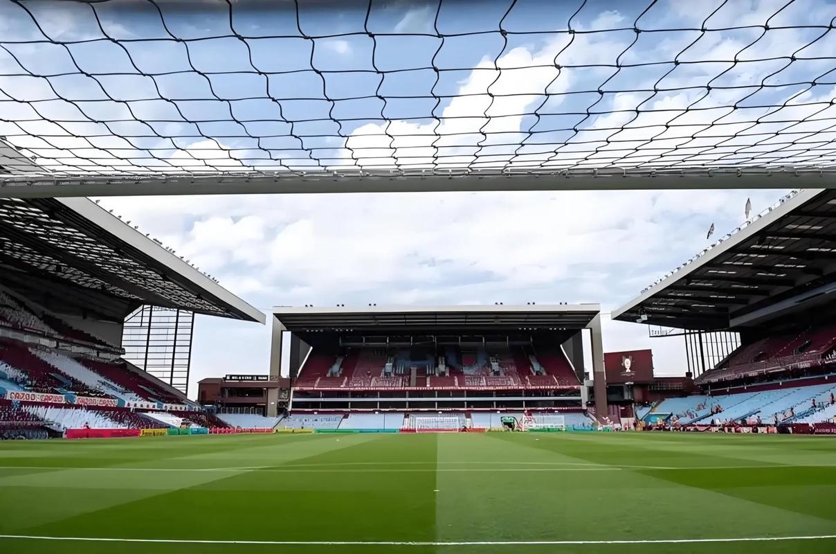 Evolution Gaming直播工作室落户康涅狄格