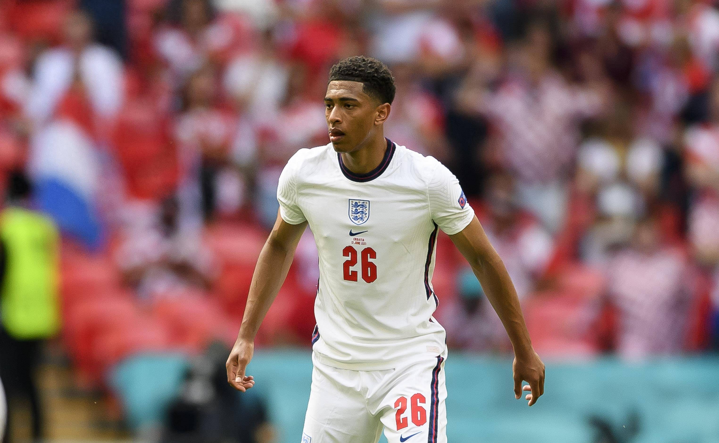 欧洲豪门俱乐部商业价值排名