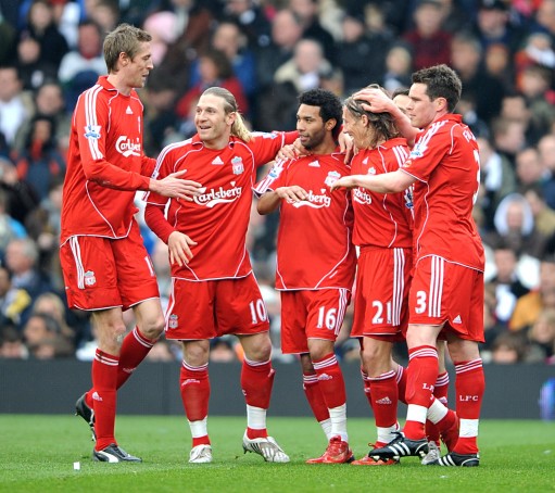 8-0中国女足，英格兰创造男女足各队新温布利的最大分差纪录