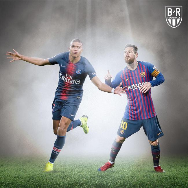 官宣！曼联走了，切尔西来了，英超魔咒交棒，利物浦持续时间最长（官方确认：曼联落幕，切尔西接棒，英超魔咒易主，利物浦纪录最长）