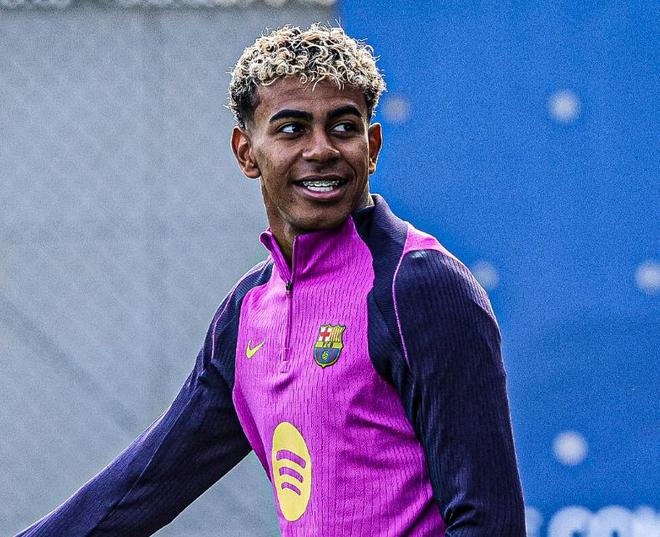 皇马本泽马关键进球助力胜利