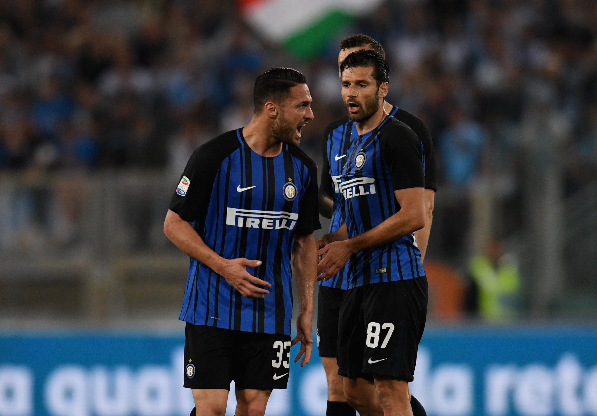 打破“球荒”！狼队时隔43天、5轮联赛再度取得英超进球