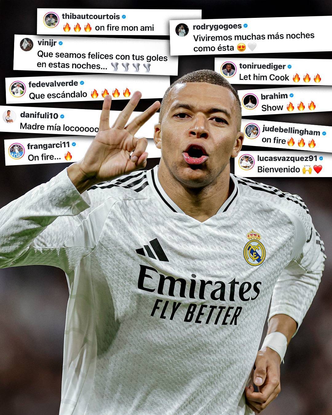 美洲杯男篮上演激烈对攻