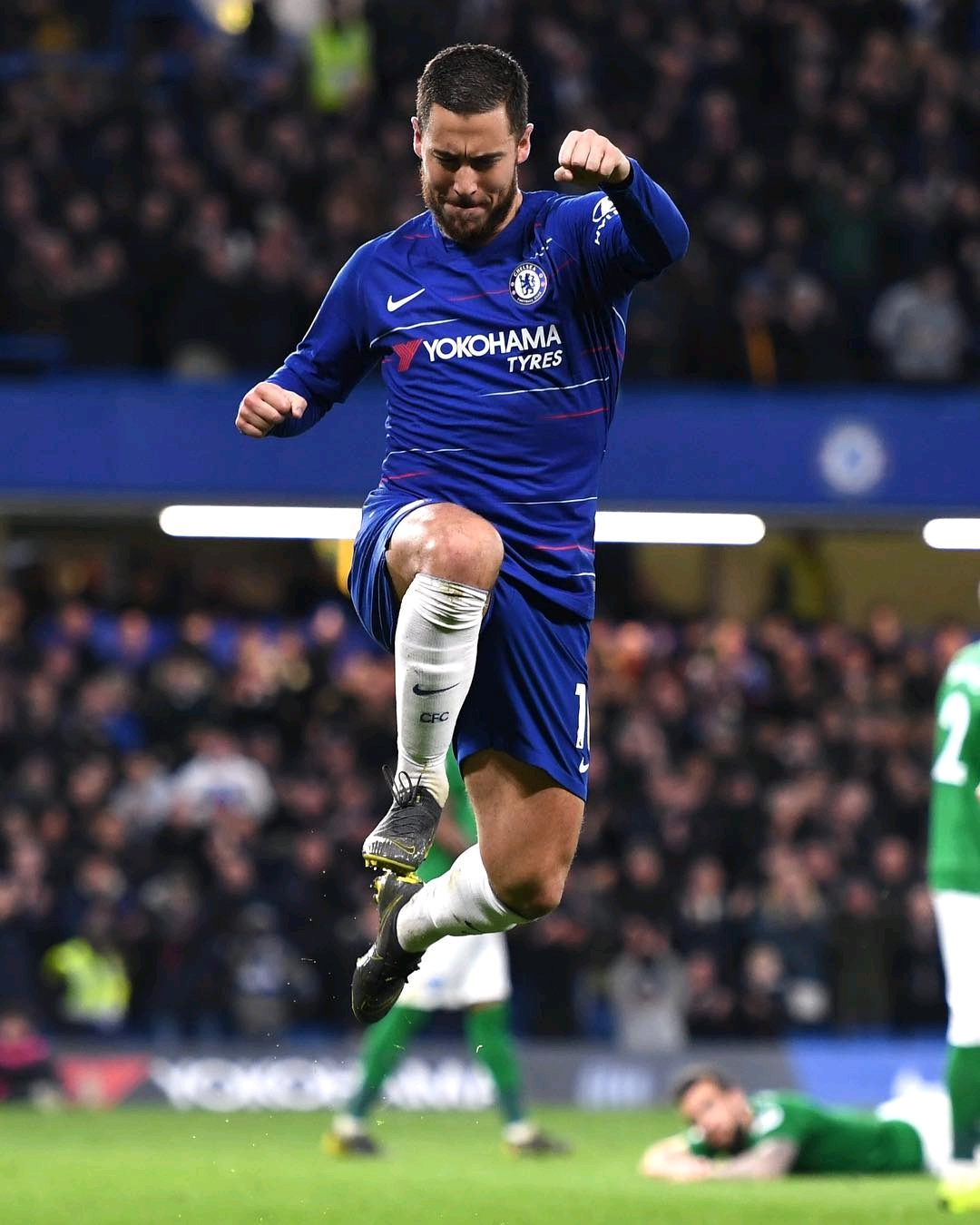 南昌马术俱乐部骑手包揽武汉马运会场地障碍60-80CM级别个人赛冠亚军