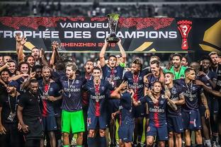 迪卡尼奥：希门尼斯的绝杀巴雷拉要负责，他就站在那里不动