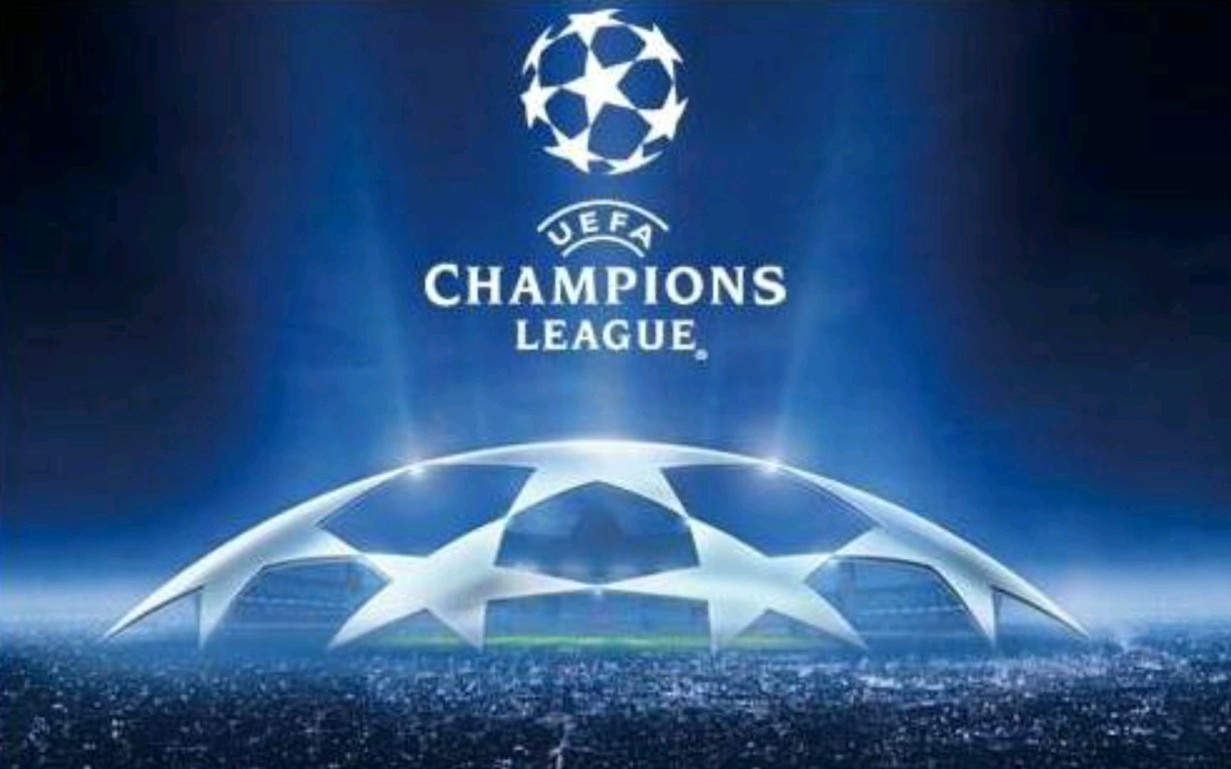 邮报：曼联等队关注赫塔小将艾希霍恩，他被拿来与克罗斯比较