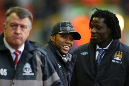 弗兰克：水晶宫体系和曼联相似？不同的球队不能拿来相提并论（弗兰克：水晶宫与曼联体系相似？不同球队不应相提并论）