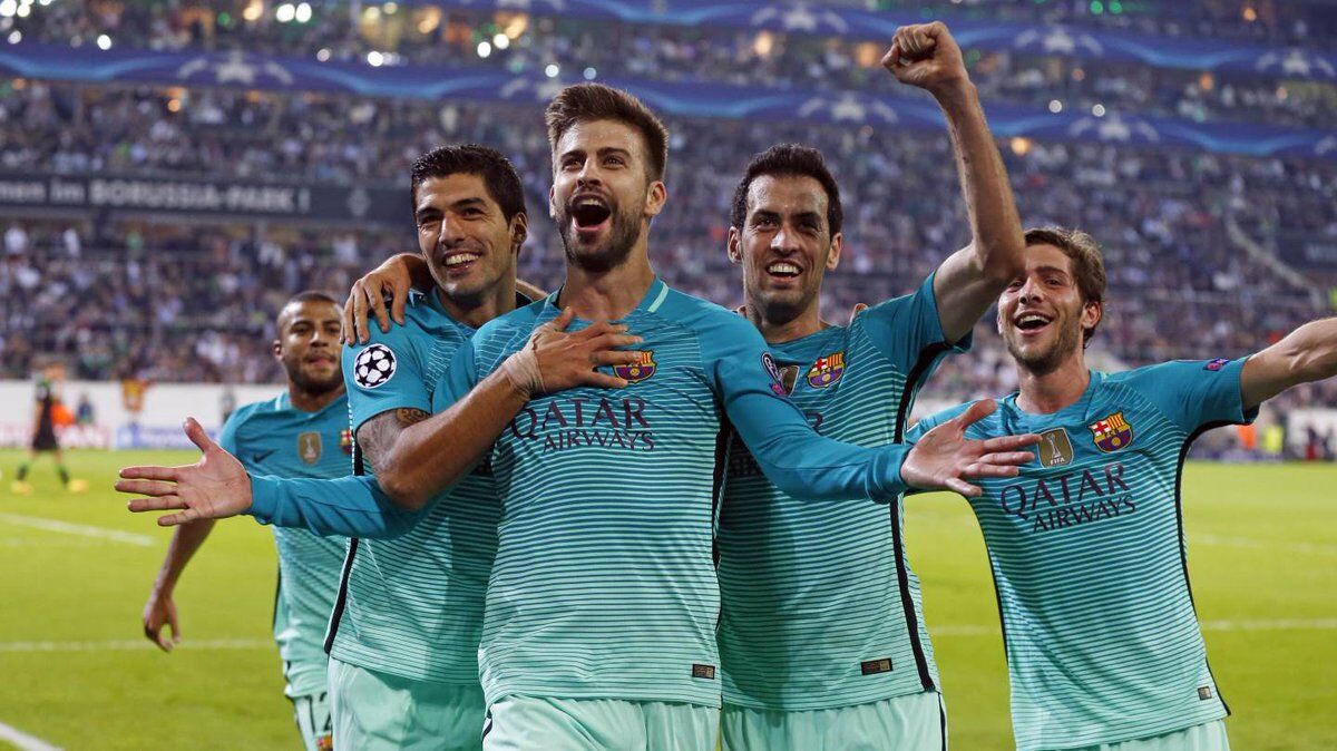 里肯：多特还缺少对追求胜利的斗志；科瓦奇和球队之间没问题（里肯：多特仍缺争胜斗志，科瓦奇与球队关系无碍）