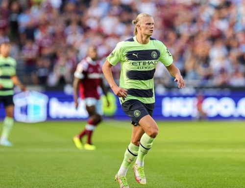 加图索：我们有能力应对北爱尔兰；希望意甲能为国家队让路