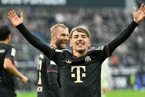 广东队33分大胜狂风晋级CBA决赛