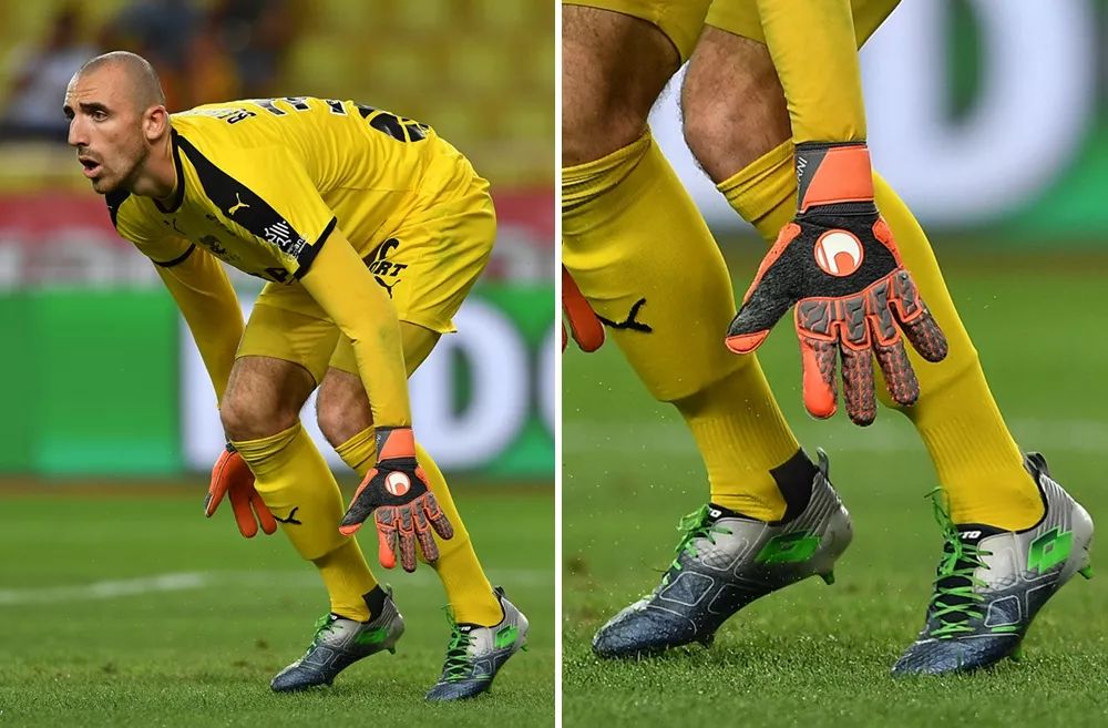 半场：纳什维尔2-0迈阿密国际，乔希-鲍尔破门，瑟里奇点射