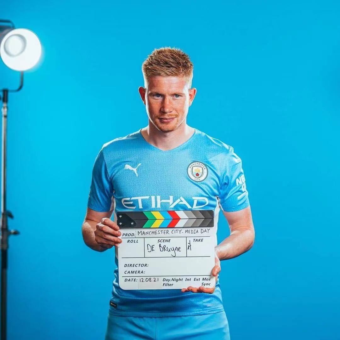 会推迟吗？阿拉伯杯决赛举办场地同样持续天降暴雨（阿拉伯杯决赛地遭遇持续暴雨，比赛会延期吗？）