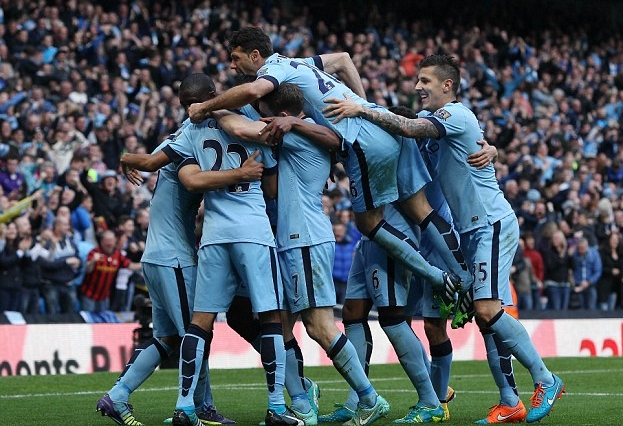 布拉德利：离世界杯只差两场球，在附加赛中无惧任何对手（布拉德利：距世界杯仅两战，附加赛不惧任何对手）