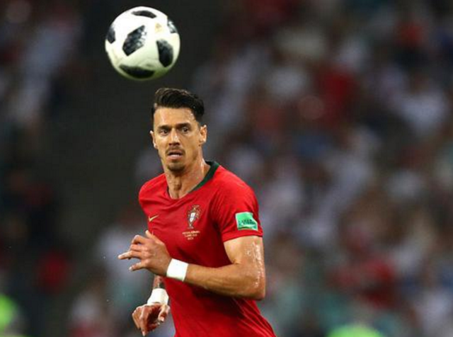 62场！埃梅里成为维拉队史英超获胜场数最多的主教练（埃梅里以62场英超胜利登顶维拉队史主帅胜场榜）