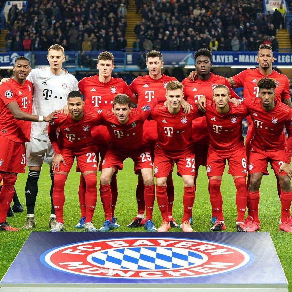 友谊赛战报：托雷斯+莫拉各失良机，墨西哥0-0乌拉圭（国际友谊赛：托雷斯、莫拉失机连连，墨西哥0-0战平乌拉圭）