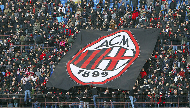 TA：快船内外部人士都认为，阴阳合同事件不会被查出任何违规