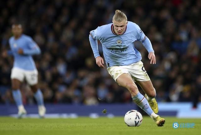 杯赛八强出炉！广厦山西大概率四强会面，上海广东首轮对决成焦点