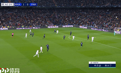 海纳：董事会为球队奠定了有前途的基础，孔帕尼的理念很出色（海纳：董事会为球队铺就光明前景，孔帕尼理念出众）