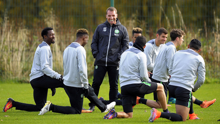 帕尔默缺席训练备战埃弗顿，复出计划稳步推进