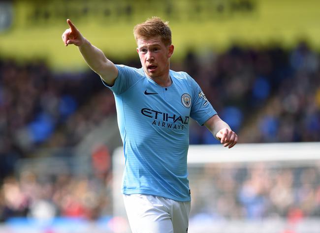 安帅：管理C罗、拉莫斯这样的巨星并不难，其个性对球队有益（安切洛蒂：执教C罗、拉莫斯并不难，他们的性格有利于球队）