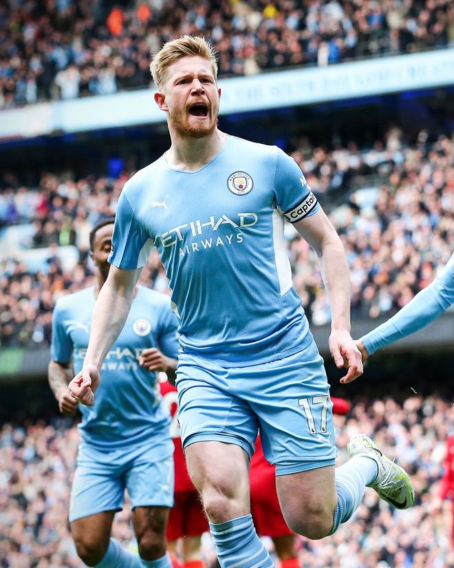 曼联12天4战!对纽卡+3支保级队，全取12分有望进前四争欧冠席位（曼联12天连踢4场：战纽卡加三支保级队，若满分12分有望跻身前四冲击欧冠）