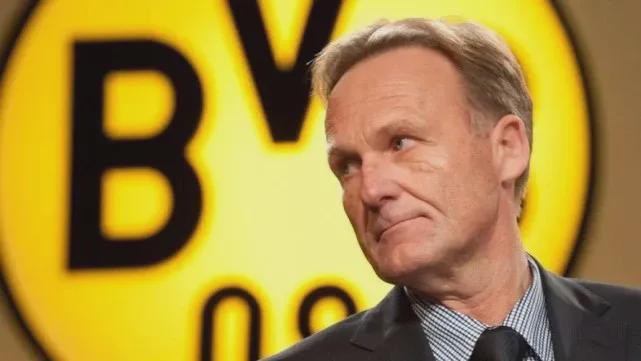 阿根廷足协主席：崭新的梦想已启航，我们肩负着卫冕的使命