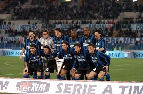 国米税前年薪排名：劳塔罗1660万欧第1，4人超千万