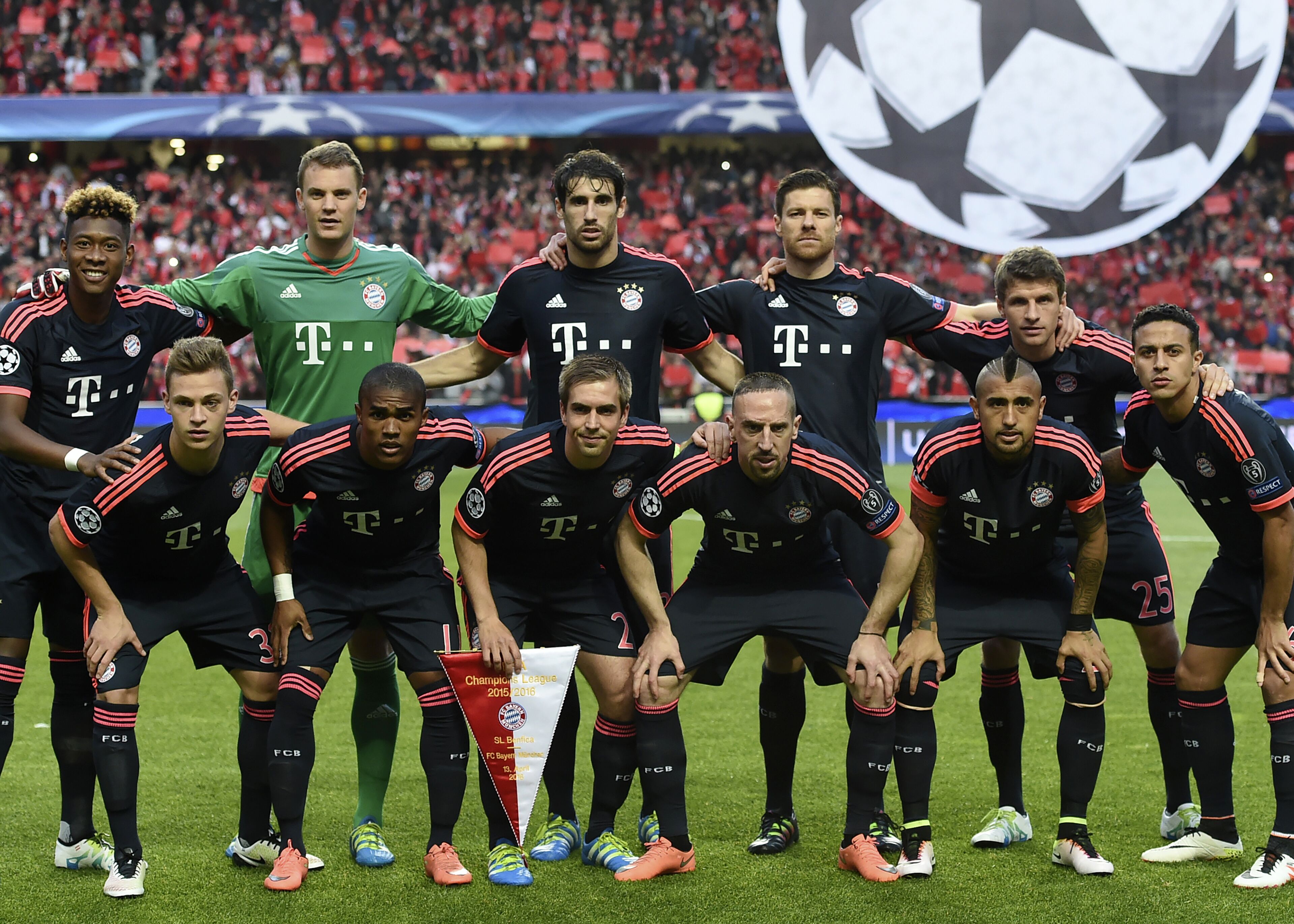 世体：国王杯巴萨门将存在悬念，什琴斯尼有望首发（世体：巴萨国王杯门将未定，什琴斯尼或将首发）