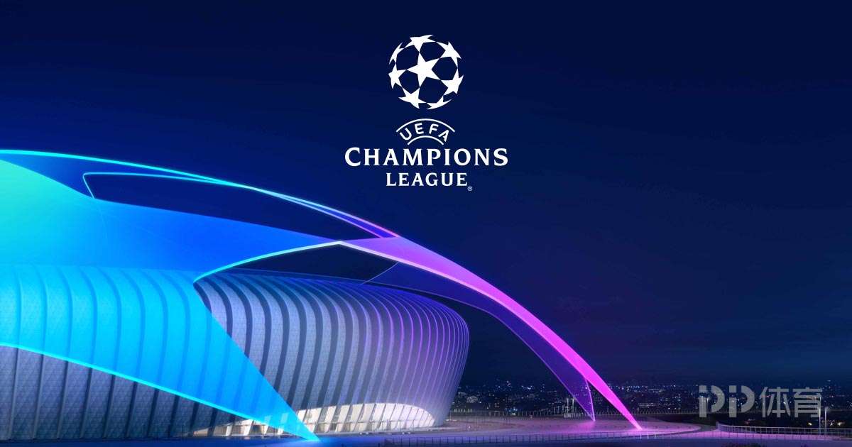 马德兴：U17亚洲杯明年2月12日分组抽签，国少仍为第三档