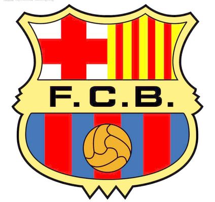 fic
