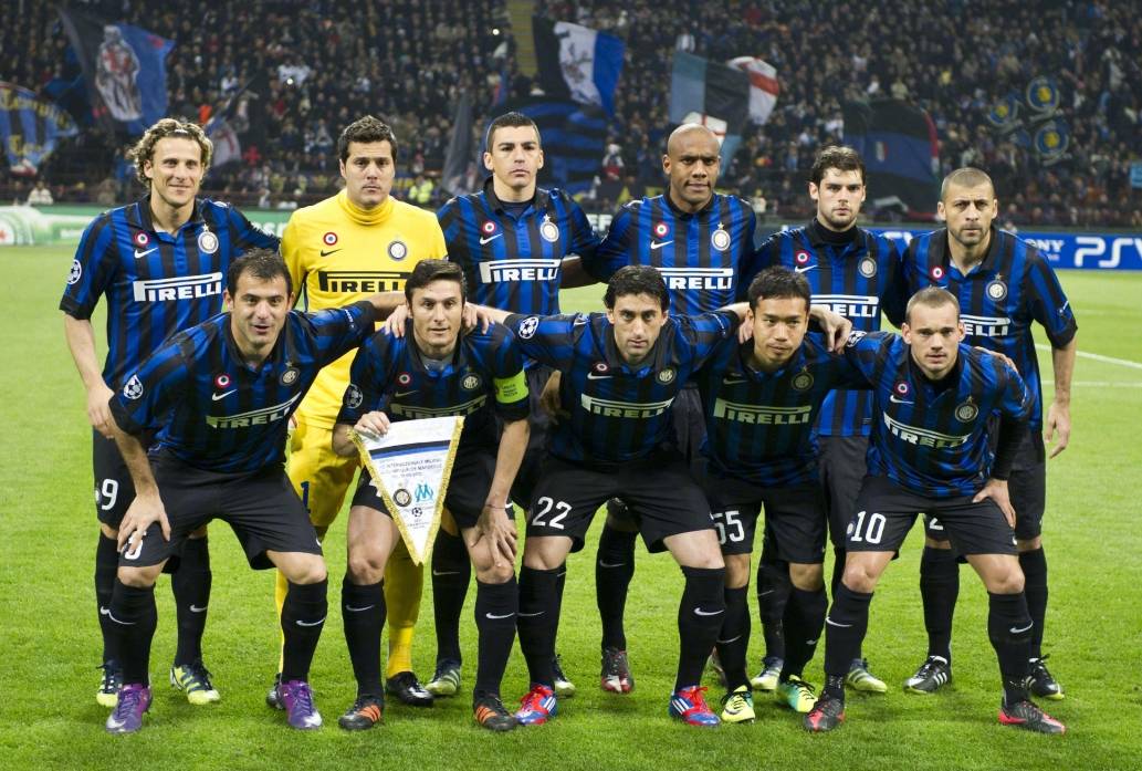 今晚！亚冠上海海港VS柔佛新山，中超冠军残阵出战？CCTV5不转，2大平台直播