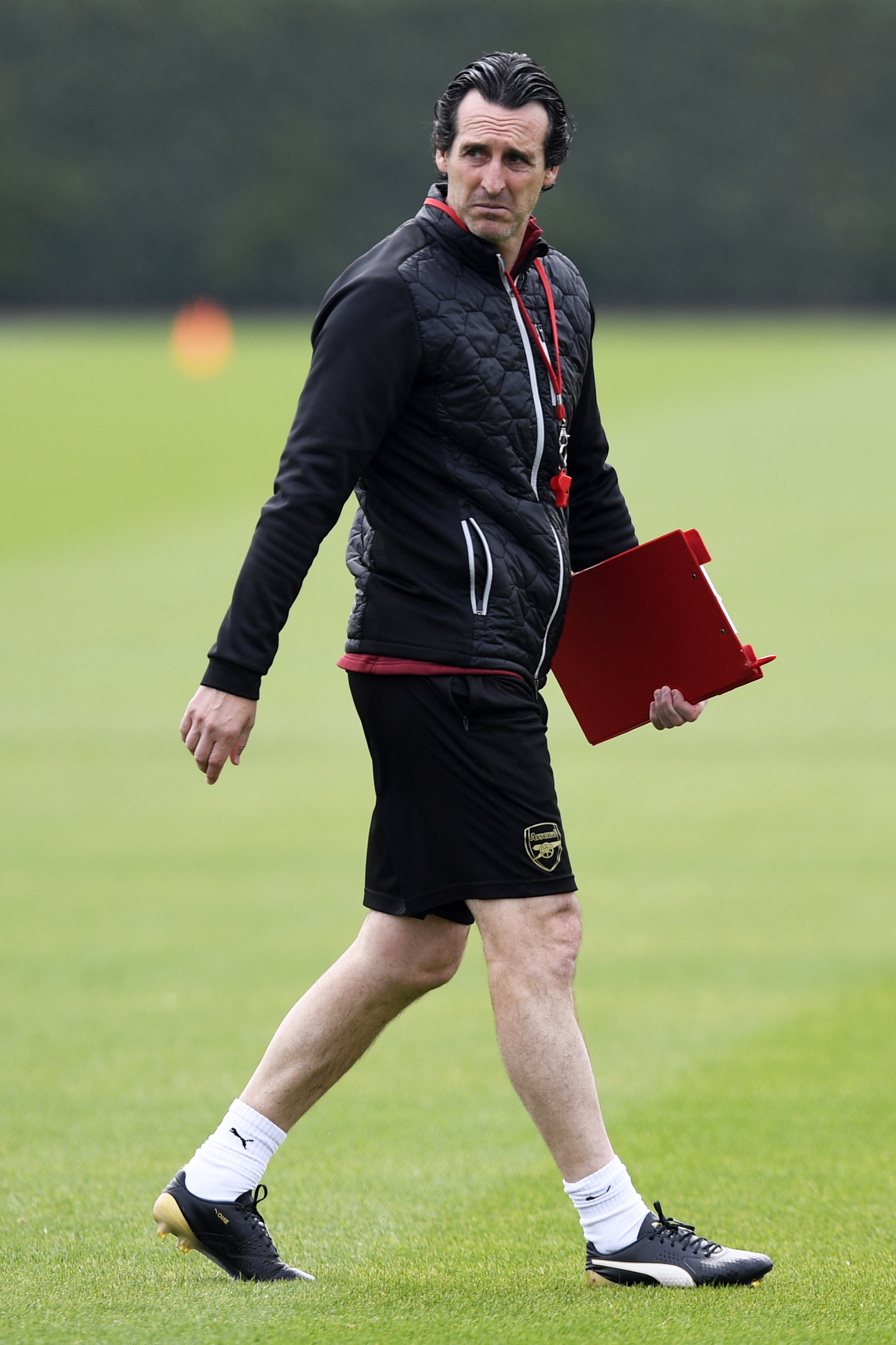 拜仁将创下德甲44轮连续领跑纪录，打破自己1973年创造的纪录