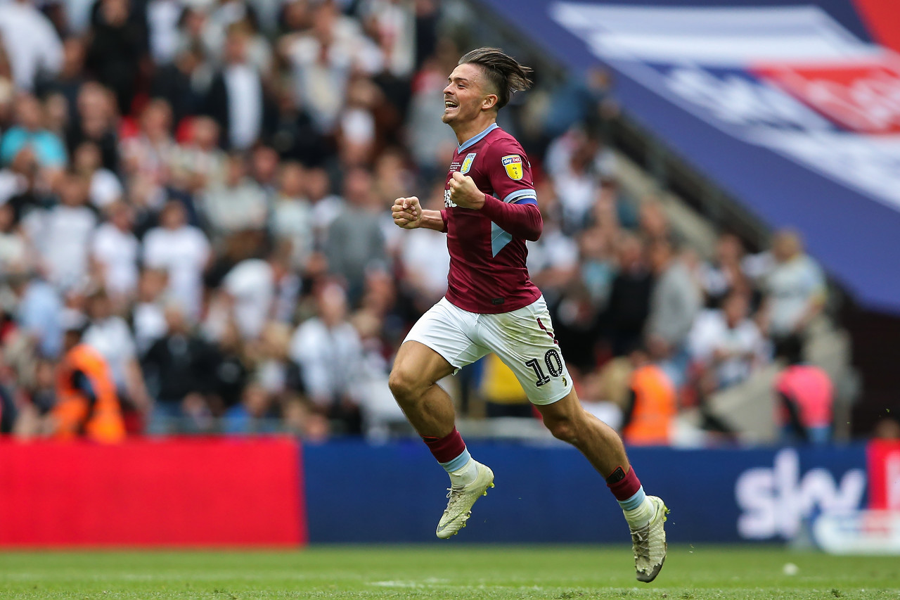 拉米罗：明天要为北京这座城市而战，没有受到亚冠失利的影响