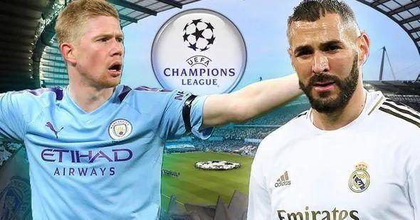 homepage-modules-design