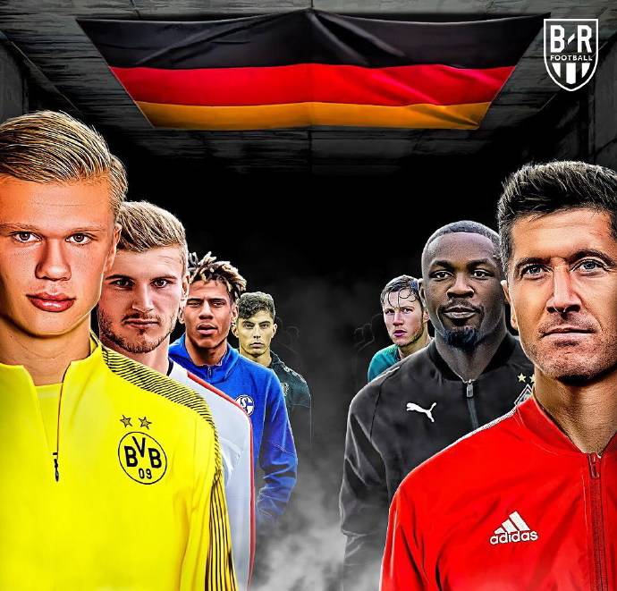 news-category-structure