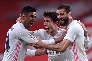 news-topic-integration2